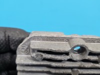 Moduł lampy 5 G30 2017-2024