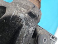 Most tylny DYFER tył infiniti Q50 I 13-17 2.0 T