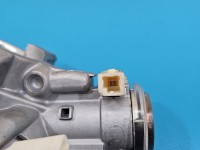 Komputer Sterownik silnika 89661-02W31, MB275400-8220 Toyota Auris I 1.3 vvti