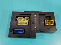 Sterownik moduł BSI Mercedes W204 5DK009225, 2044422400