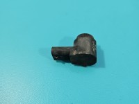 Czujnik parkowania PDC Kia Sportage III 10-15 Be 4MT271H7C