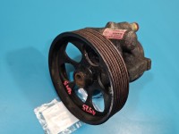 Pompa wspomagania Renault Laguna II 8200054528 2.0 16v