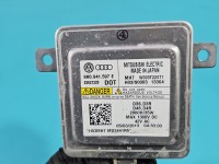 Przetwornica xenon Audi A5 8T 8K0941597E