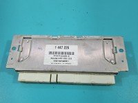 Sterownik moduł Mercedes W211 0265109538, A2115405945
