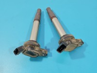 Cewka zapłonowa Toyota Rav4 IV 2.0 16V 2 szt kompl 90919-02258
