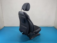 Fotele komplet kanapa Mercedes W213
