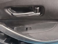 Tapicerka drzwi przód prawa boczek Toyota Corolla E21 19- 67777-X1G01, 67611-X1001