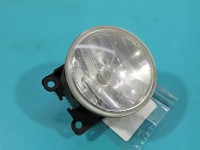 Halogen lewy Peugeot 5008