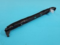 KIEROWNICA Wlot powietrza Suzuki Vitara II 2015- 1.5 16V