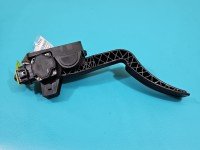 Pedał gazu potencjometr Ssangyong Rexton I 20550-21000 2.7 XDI