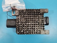 Przekaźnik wentylatorów wentylatora bmw F30 700019894013, 7608410