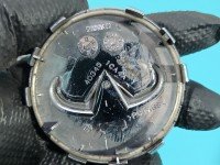 Dekielki felg komplet alufelg infiniti Q50 I 13-17