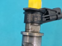 Wtryskiwacz Renault Scenic II 0445115007 2.0 dci