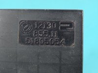 Komputer Sterownik silnika 0261201689, 51807290 Fiat Linea 1.4 T