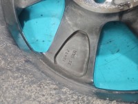 Felga aluminiowa 18" Toyota Rav4 V alufelga