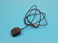 Antena Toyota Auris I 86860-30V160