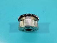 Koło faz rozrządu Hyundai Elantra V 10-16 24350-2B010, 4R21-202332 1.6 GDI