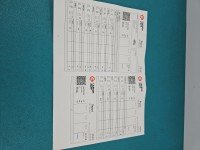 TESTOWANY Wtryskiwacz Opel Vectra C 0445110159 1.9 cdti (Z19DTH)
