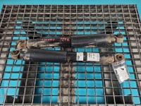 Amortyzator tył komplet tylny lewy prawy hyundai H1 II L+P