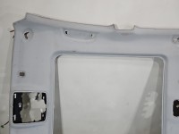 Podsufitka Subaru Forester IV SJ 12-18 HB