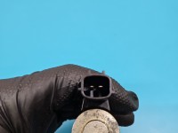 Czujnik faz rozrządu Nissan Qashqai I J10 06-13 1.6 16V (HR16DE)