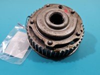 Koło faz rozrządu Chevrolet Cruze 1.8 16V F18D4 F34735120