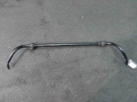 Drążek stabilizatora przód AUDI A6 C7