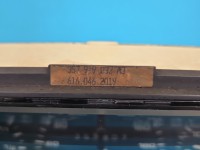 Licznik Vw Passat B3 1.6 8V 5220029110 EUROPA