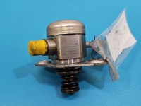 pompka Pompa paliwa Opel Insignia B 2.0 T 12672144 Producent części: OPEL