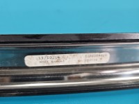 Listwa dachowa prawa dachu Renault Espace V 738528482R