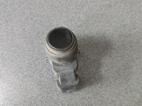 Czujnik parkowania PDC BMW X1 E84 0263003991, 9196705 srebrny A52