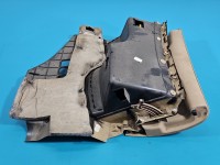 Schowek pasażera Vw Passat B5 EUROPA
