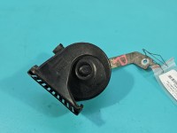 Klakson Opel Insignia B