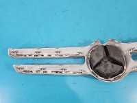 Atrapa grill Mercedes W213