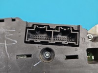 Licznik Dodge Caliber 2.0 CRD EUROPA