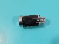 Przełącznik Start/Stop Vw Passat B8