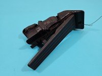 Pedał gazu potencjometr BMW X5 F15 6853175 3.0 T N55