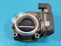 Przepustnica BMW E87 1.6 16V 7561067