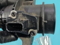 Przepływomierz Ford Focus Mk3 1.6 16v