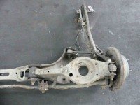 Tylna belka oś tył Hyundai Ix35 09-13 2.0 16v