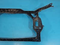 WZMOCNIENIE CZOŁOWE Pas przedni Audi A5 8T 8K0805594J