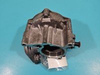 Pompa vacum AUDI Q5 08- 06J145100G 2.0 tfsi