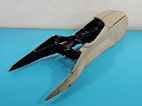 Podłokietnik TUNEL Bmw f10 f11 7245841 EUROPA