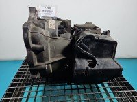 Skrzynia biegów Ford Mondeo Mk4 1.6 16V (PNBA)