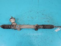 Przekładnia kierownicza maglownica Hyundai I40 565003Z000, LK117A0010