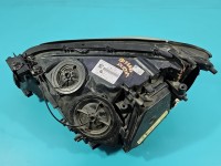 Reflektor prawy lampa przód BMW F01 EUROPA