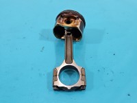 Tłok Nissan Juke I F15 10-19 1.6 16V (Hr16) 117KM