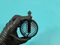 Przepływomierz Alfa romeo Giulietta 1.6 jtd 4pin