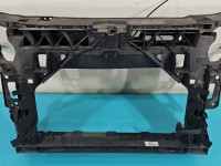 WZMOCNIENIE CZOŁOWE Pas przedni Seat Ibiza IV 6J 6J0805588