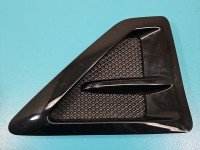 Listwa błotnika przód prawa Ford S-max II MK2